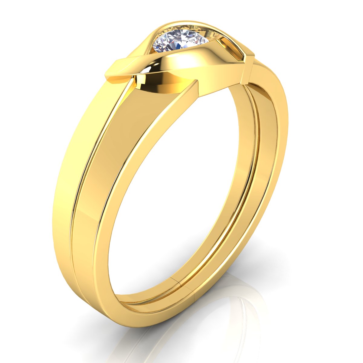 https://goldiam.co.il/sites/default/files/13022B_Render_CAD_D_02White%20Reflective_GJ_YGNew_01_GJ.jpg